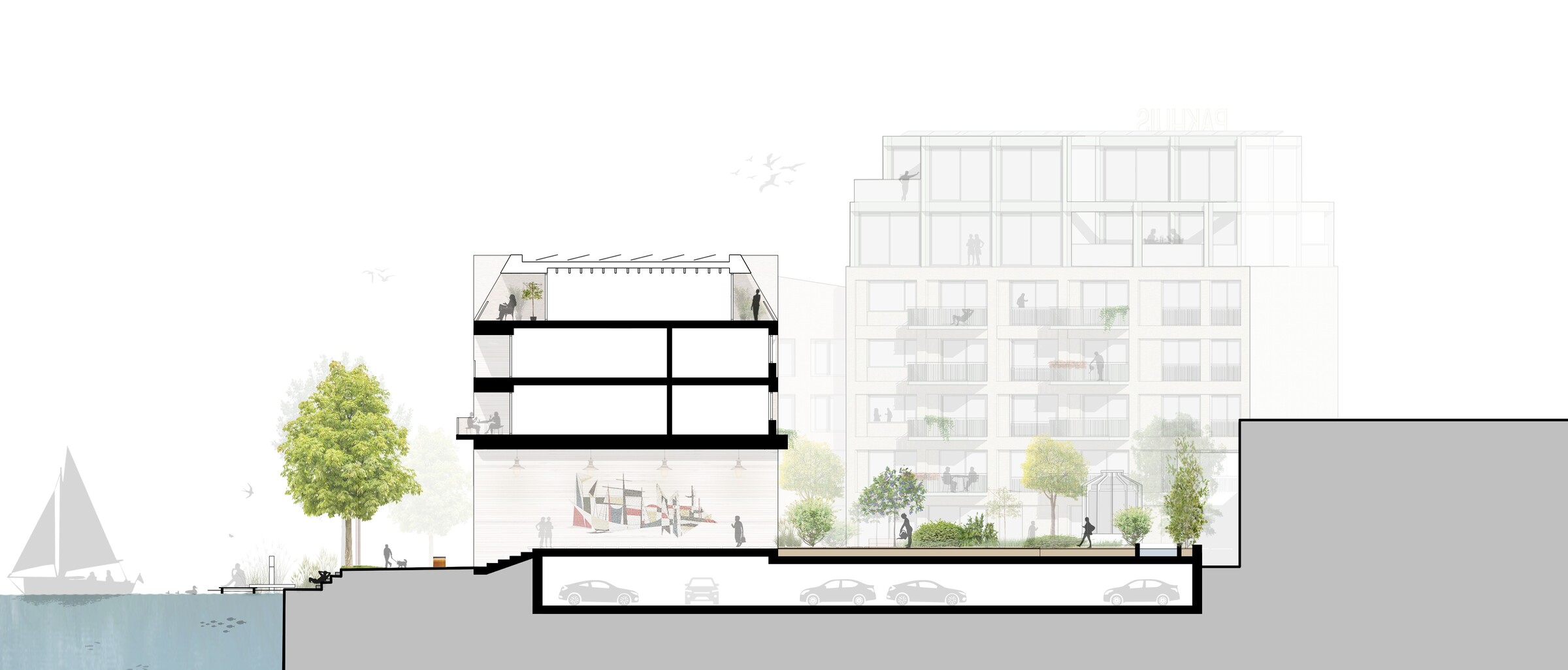 Zecc_Architecten-De_Oude_Werf_Krimpen-section-schee.jpg