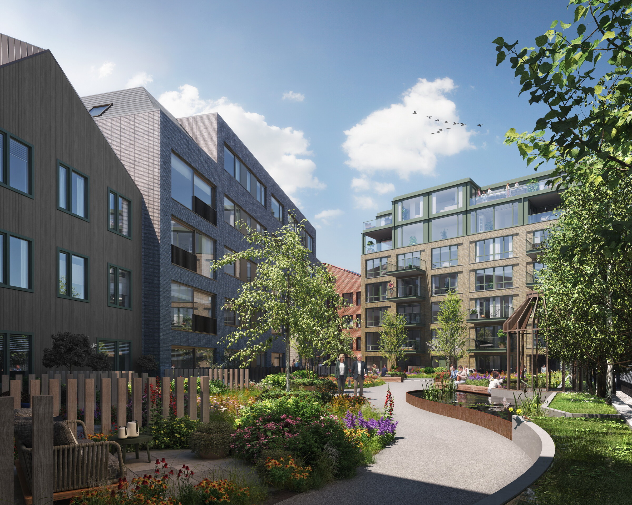 Zecc_Architecten-De_Oude_Werf_Krimpen-werfhof.jpg