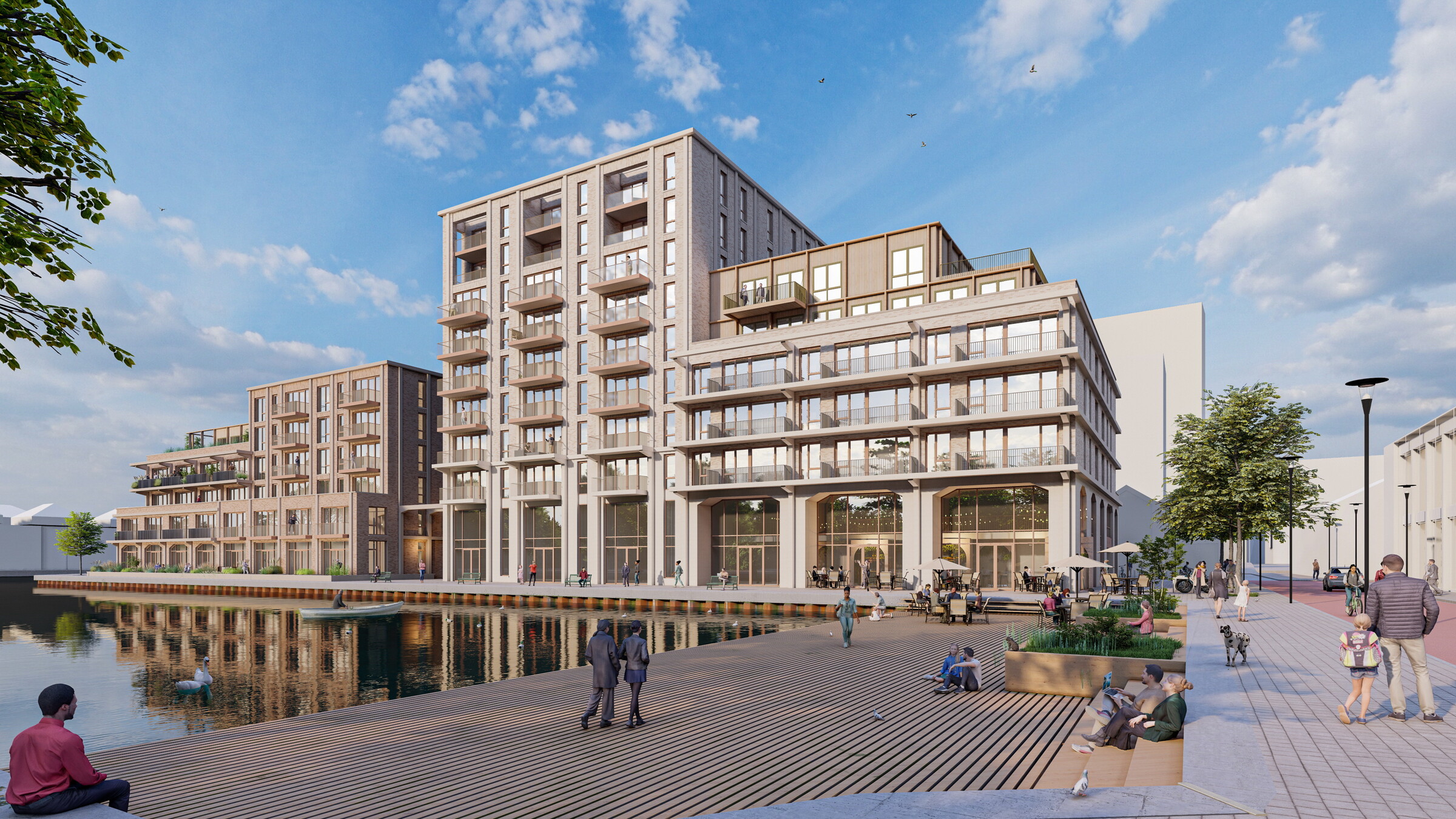 Zecc_Architecten-De_Waterman-Havenkwartier-Rijswijk.jpg
