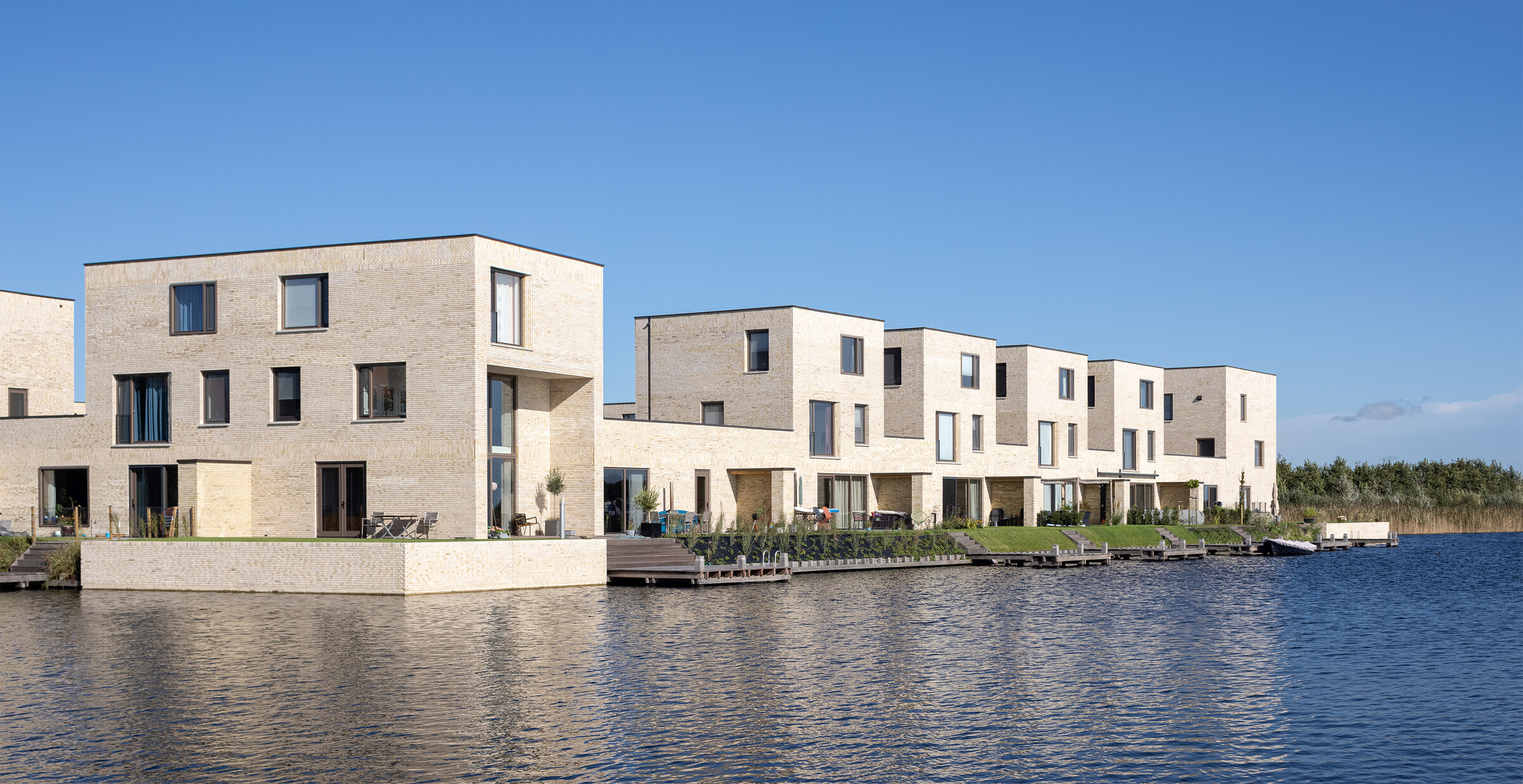 Zecc_Architecten-Eiland_Meerstad-Groningen-housing-.jpg