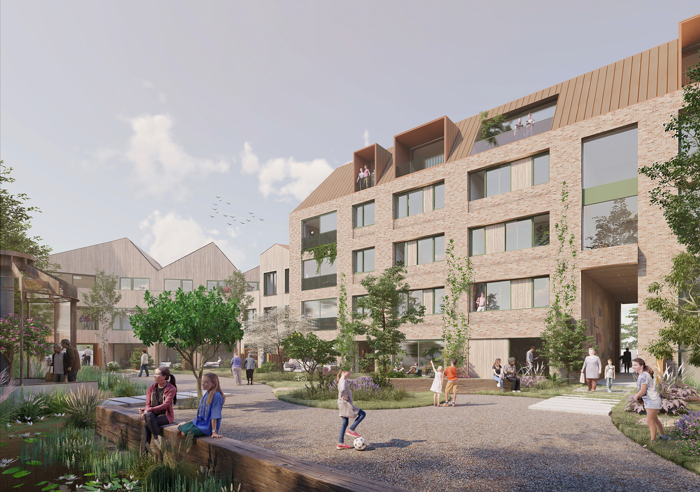 Zecc_Architecten-Krimpen_ad_IJssel-hof.jpg