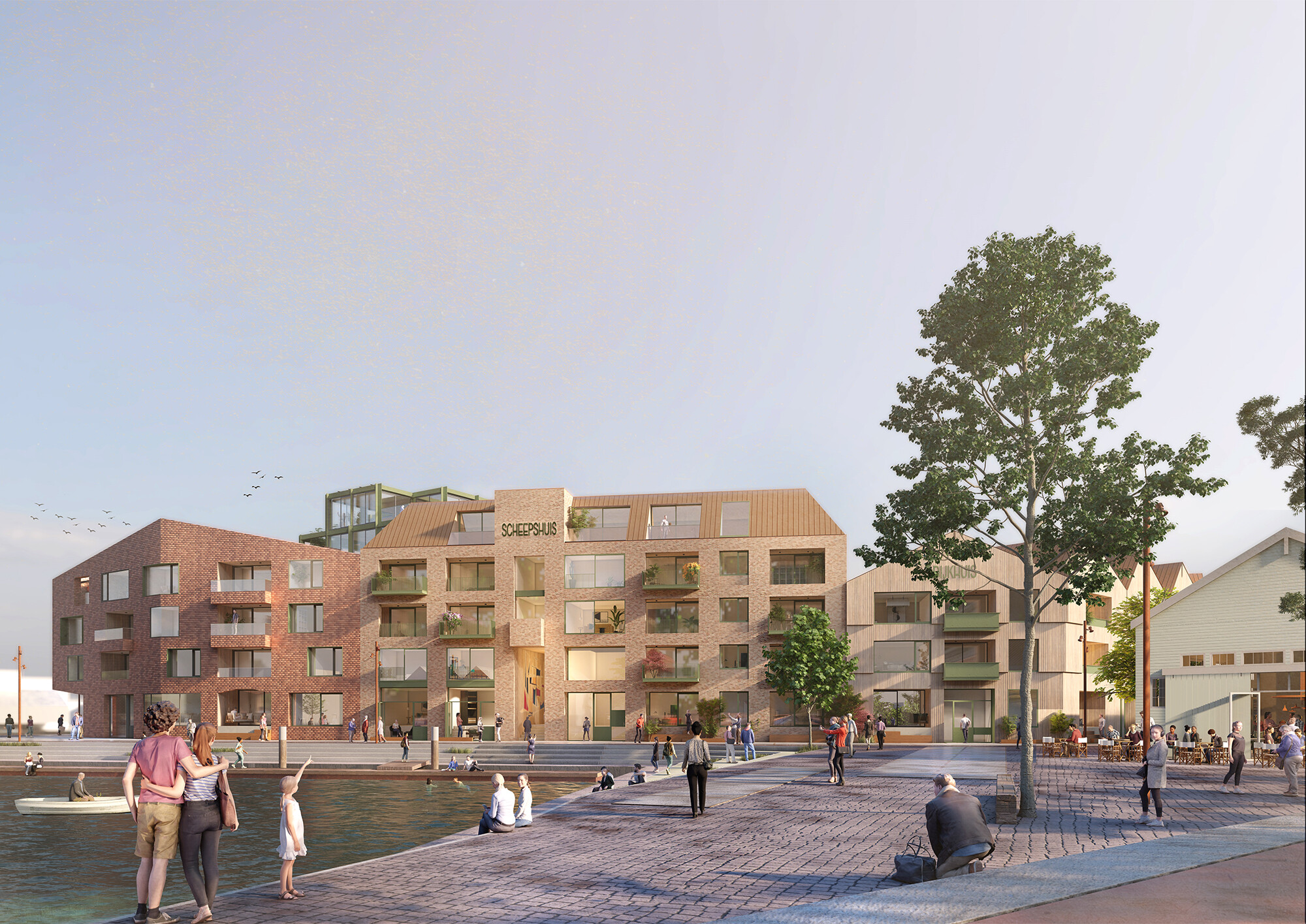 Zecc_Architecten-Krimpen_ad_IJssel-kade.jpg