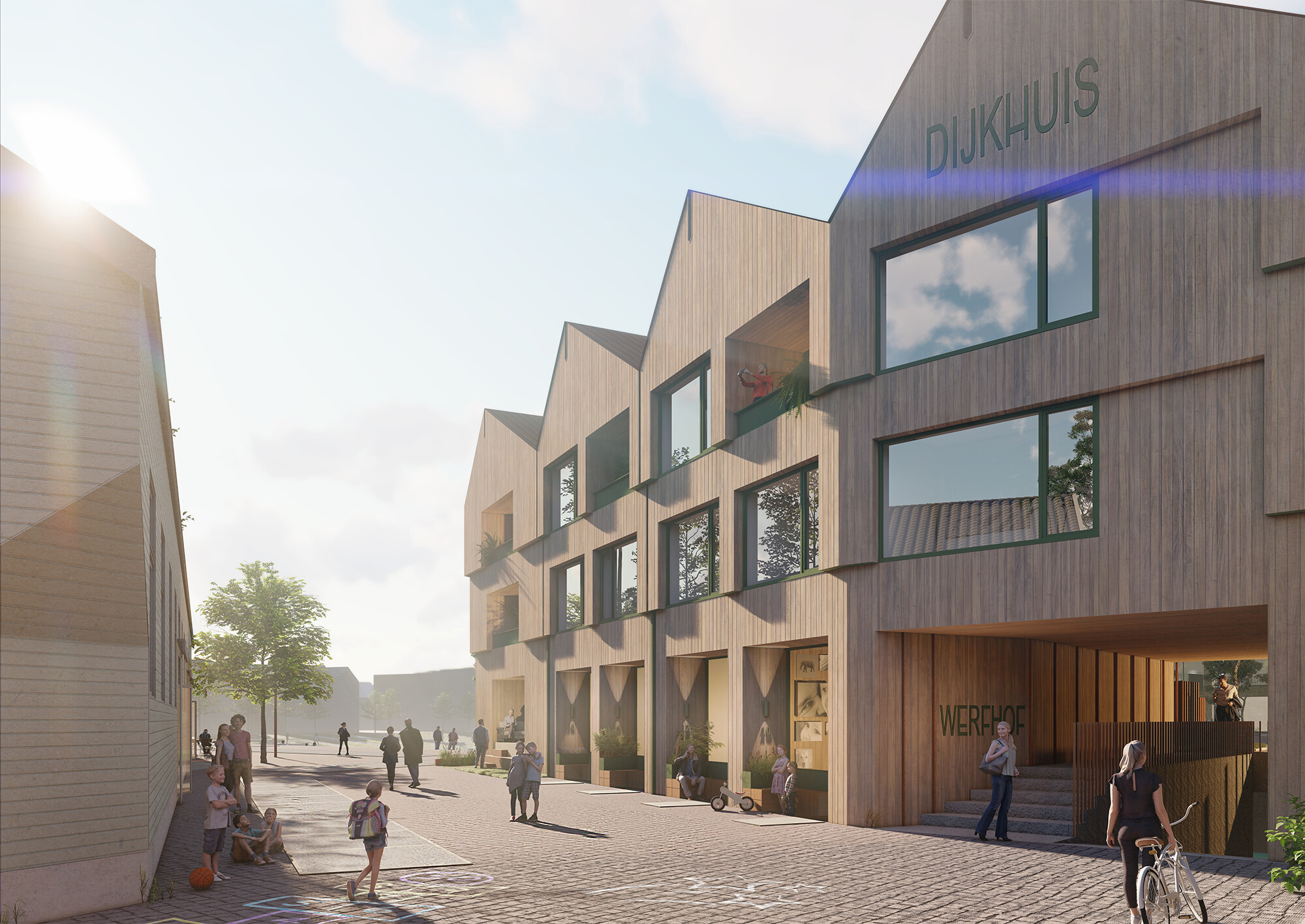 Zecc_Architecten-Krimpen_ad_IJssel-steegje.jpg