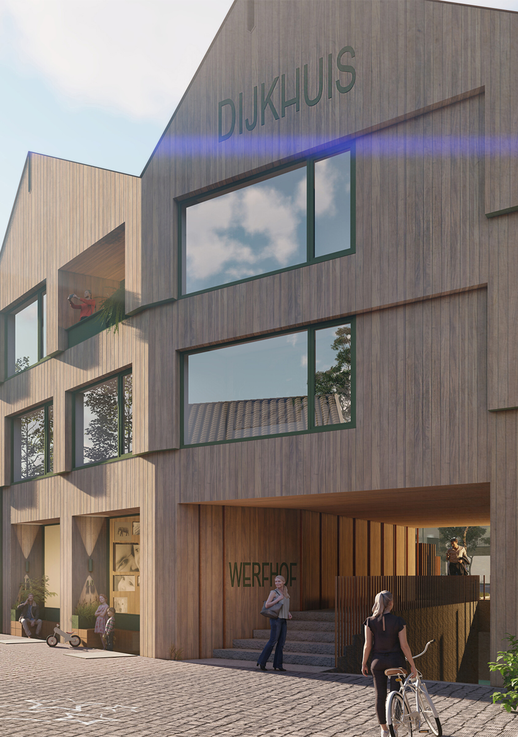 Zecc_Architecten-Krimpen_ad_IJssel_poort.jpg