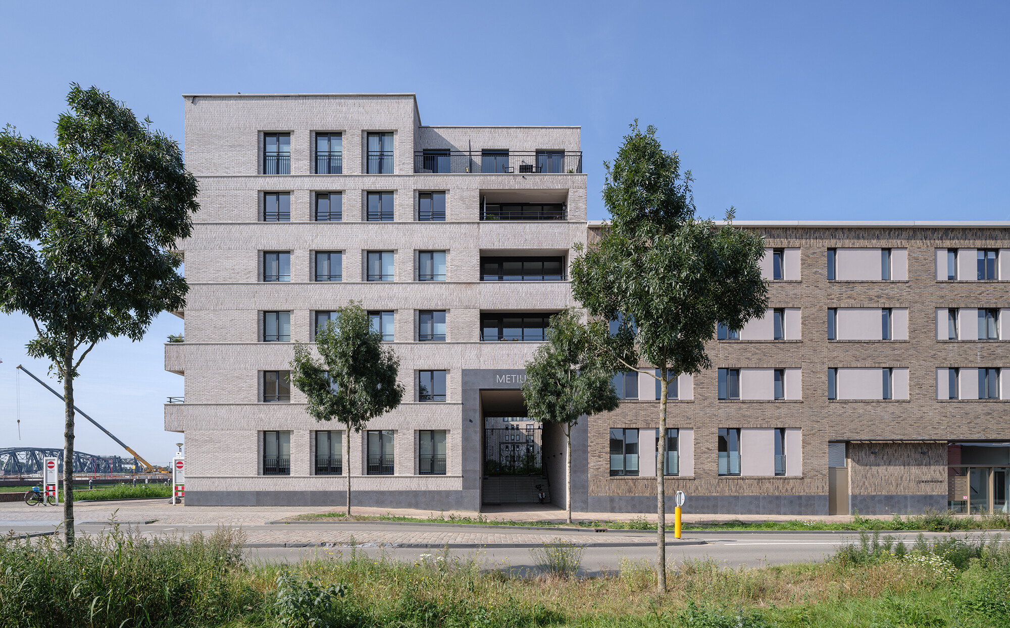 Zecc_Architecten-Zutphen-Noorderhaven20.jpg