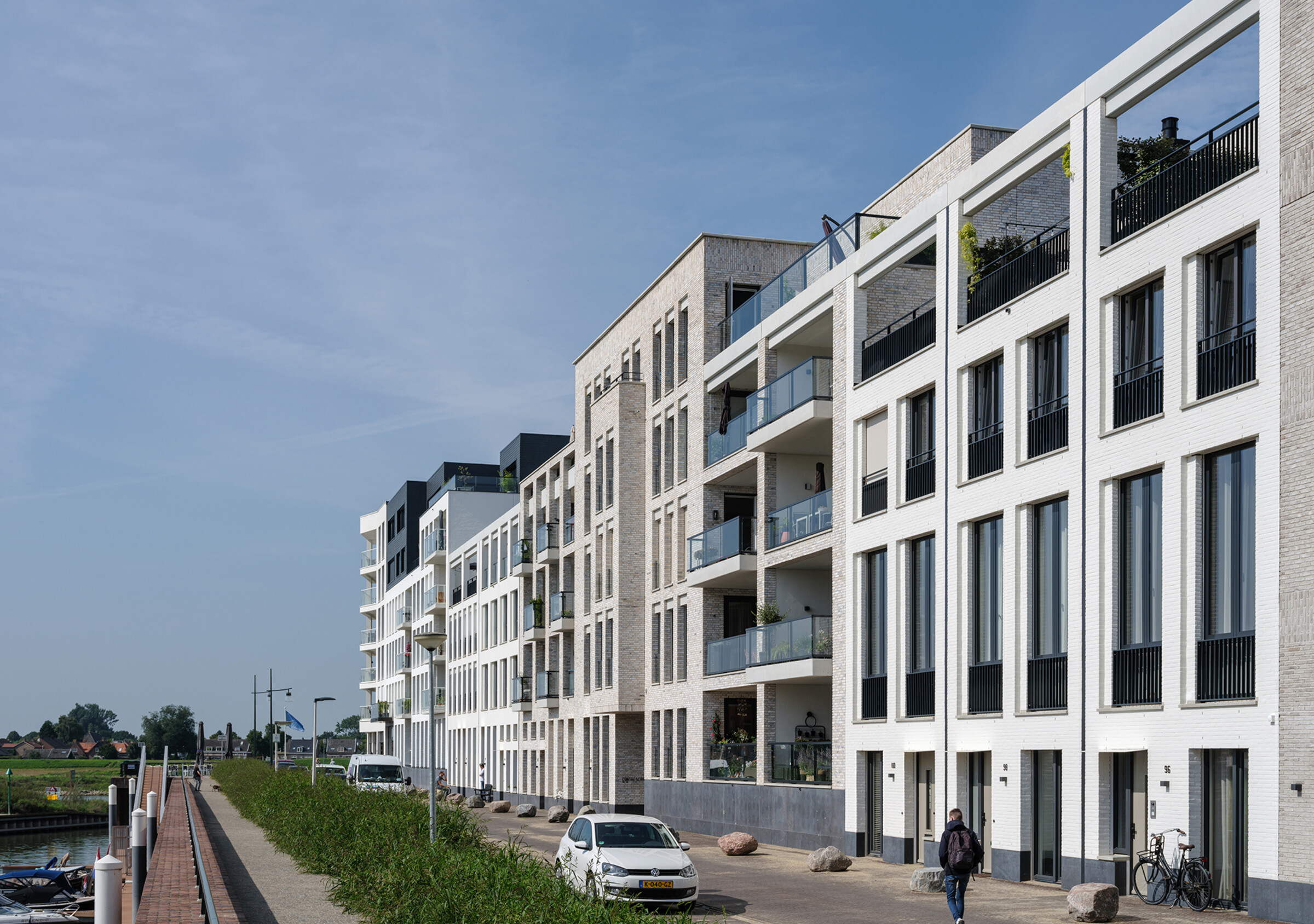 Zecc_Architecten-Zutphen-Noorderhaven21.jpg