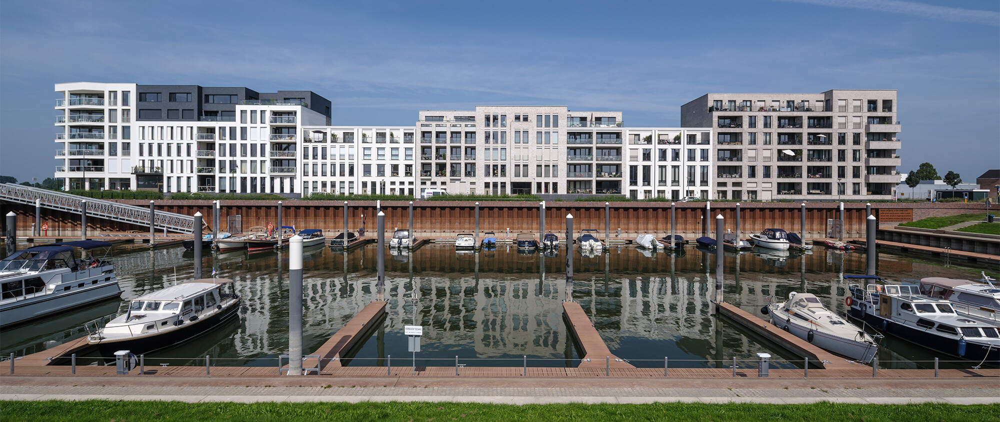 Zecc_Architecten-Zutphen-Noorderhaven31.jpg