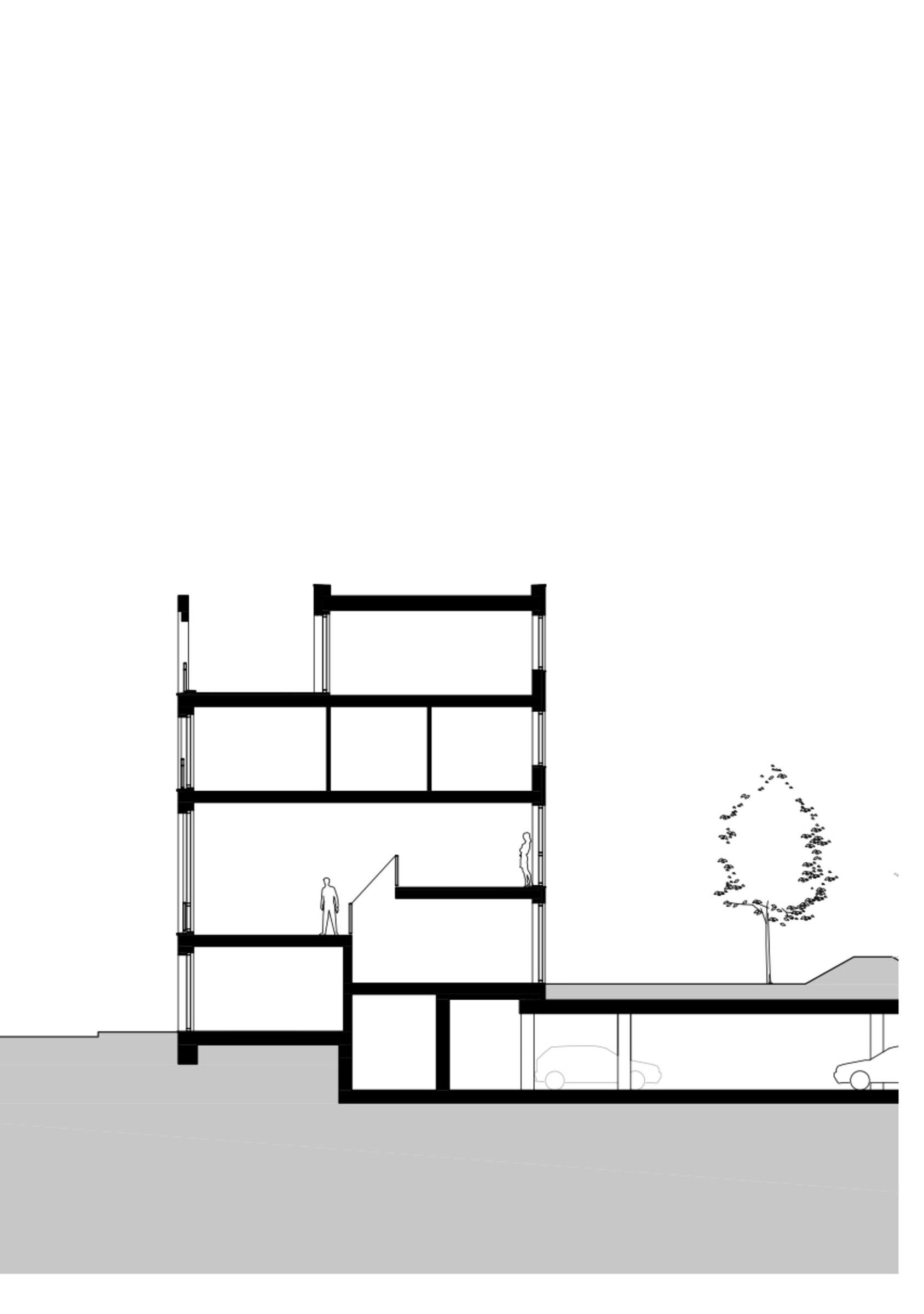 Zecc_Architecten-Zutphen-Noorderhaven_Kade_Noord_D.jpg