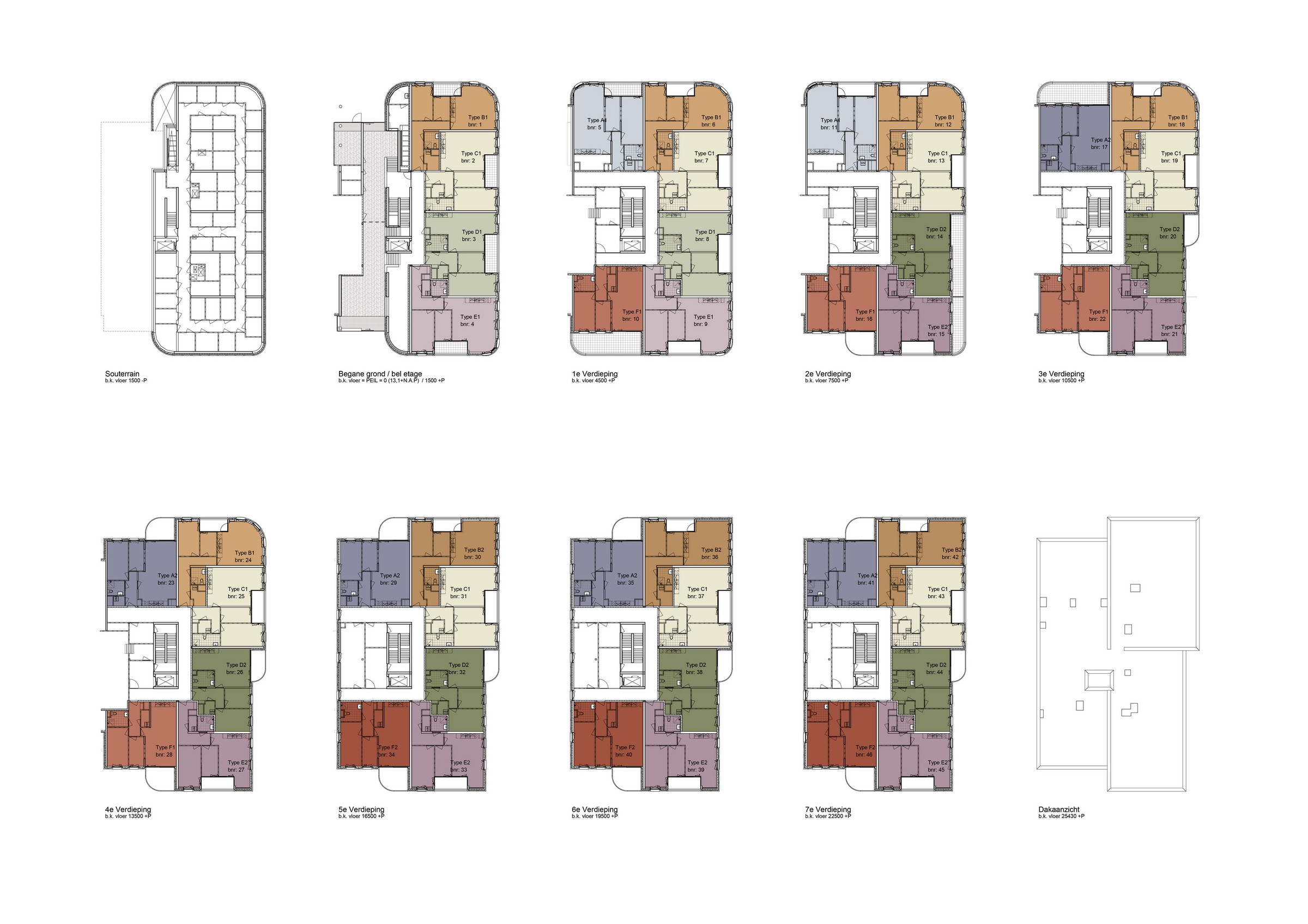 Zecc_Architecten-housing-Boxmeer-masonry-aluminium-.jpg