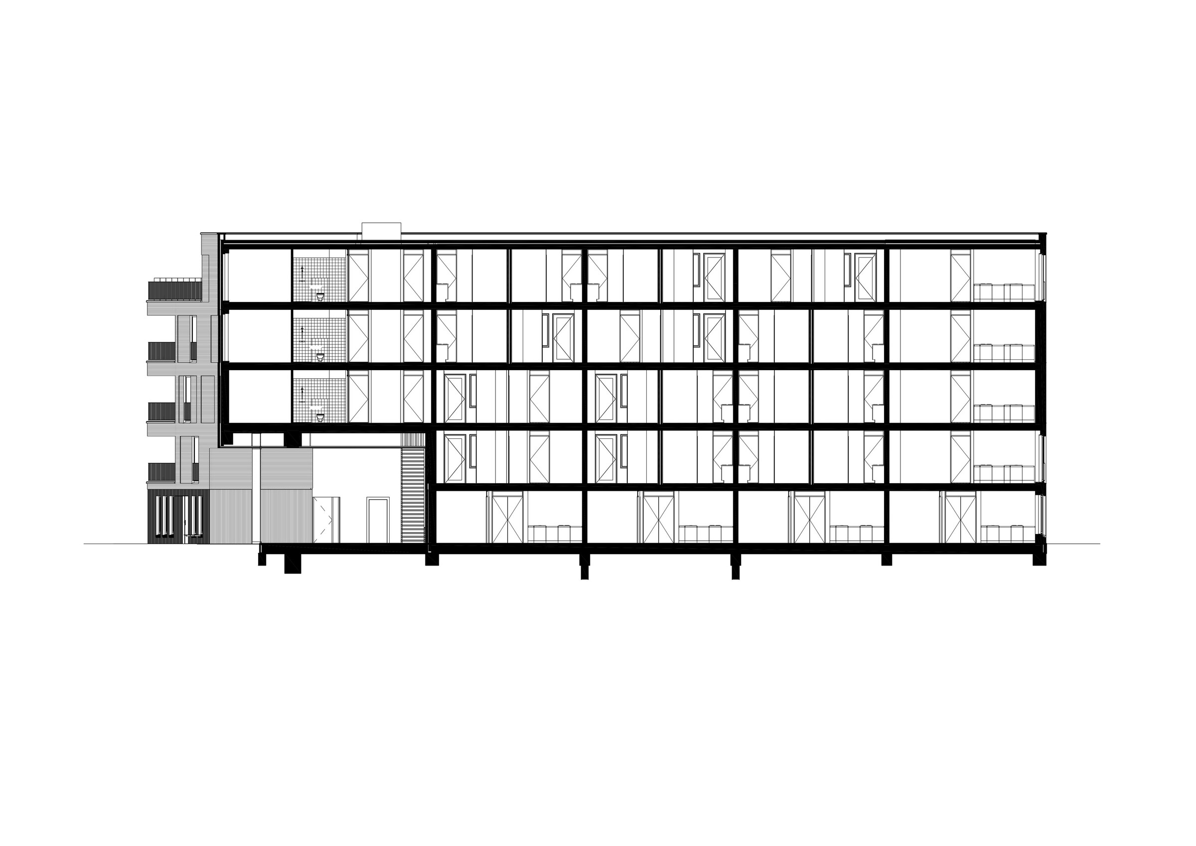 Zecc_Architecten-housing-Heijmans-Groningen-Eemskwa.jpg