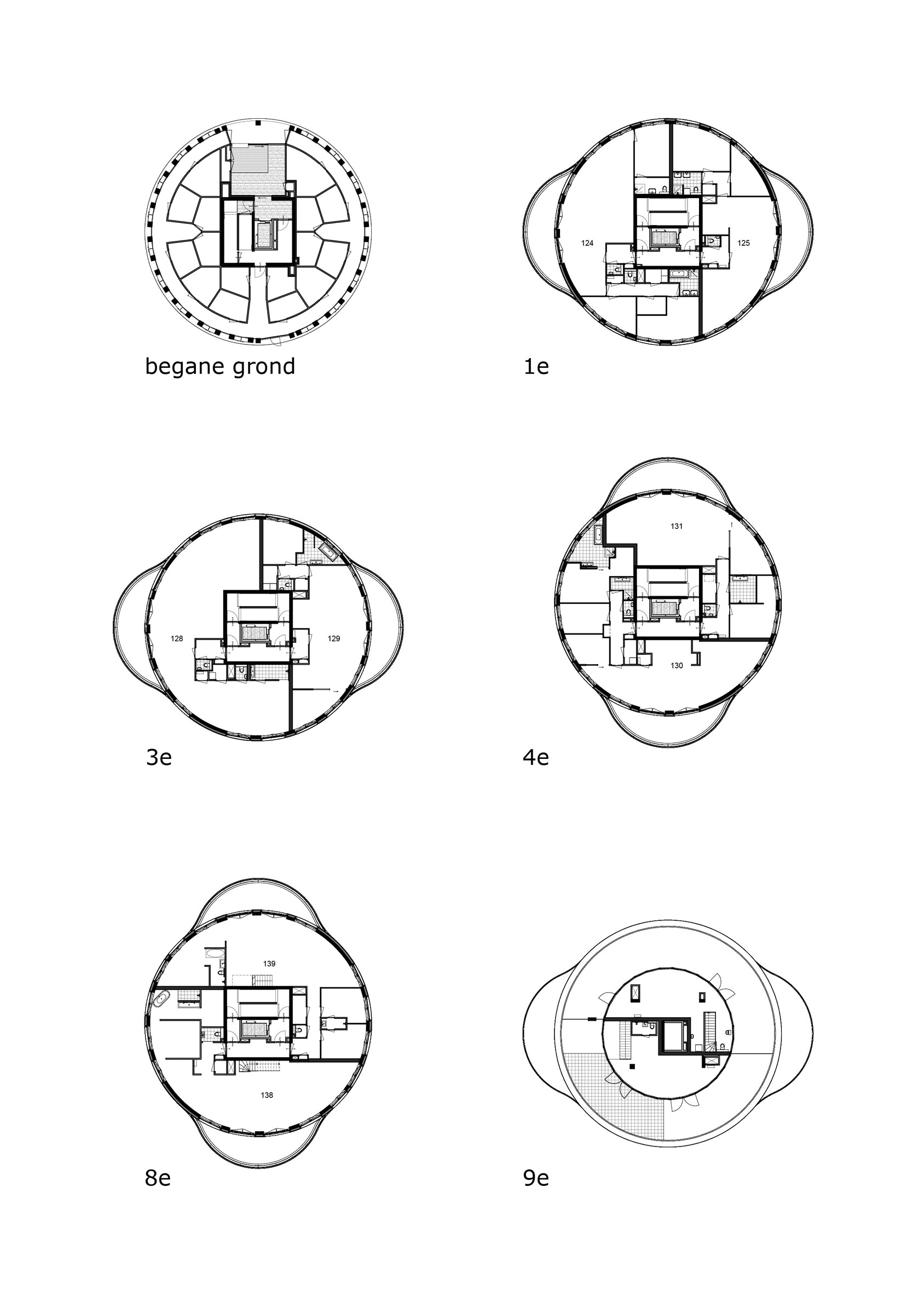 Zecc_Architecten-housing-Meysters_Buiten-round_plan.jpg