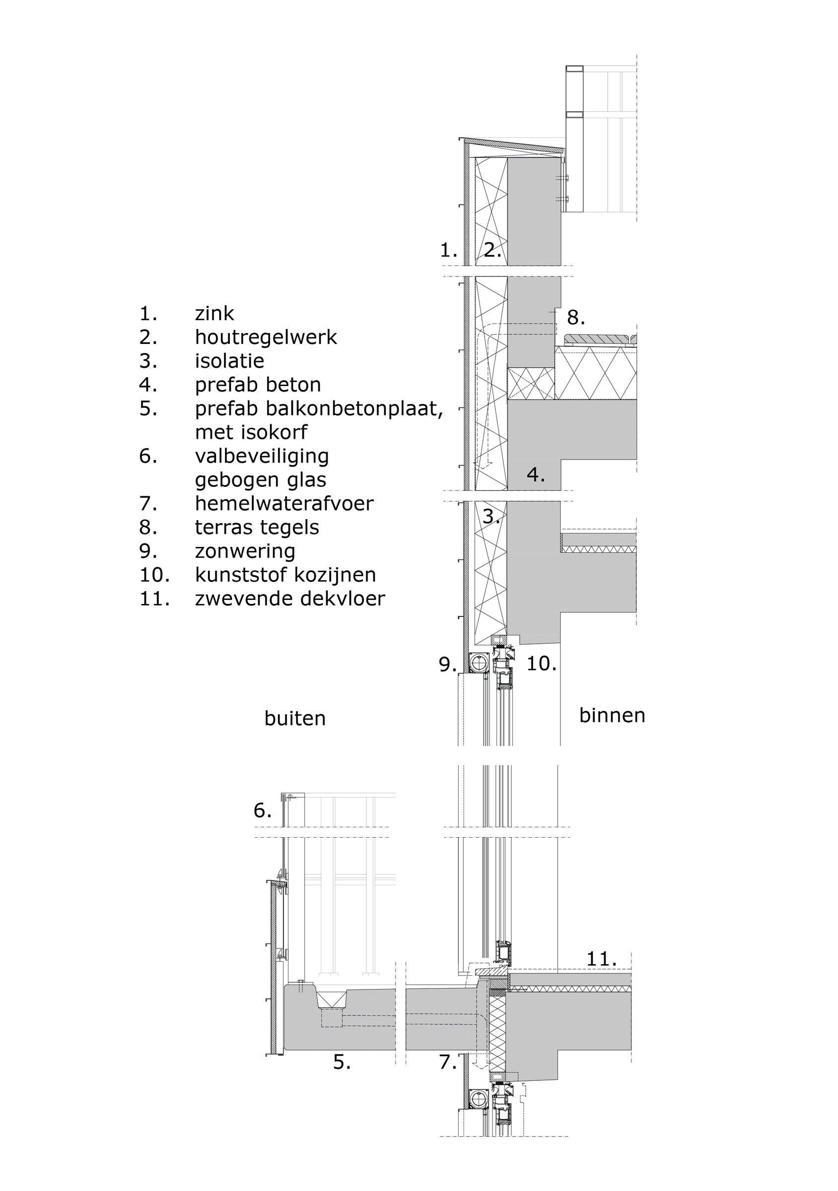 Zecc_Architecten-housing-Meysters_Buiten-zinc-facad.jpg