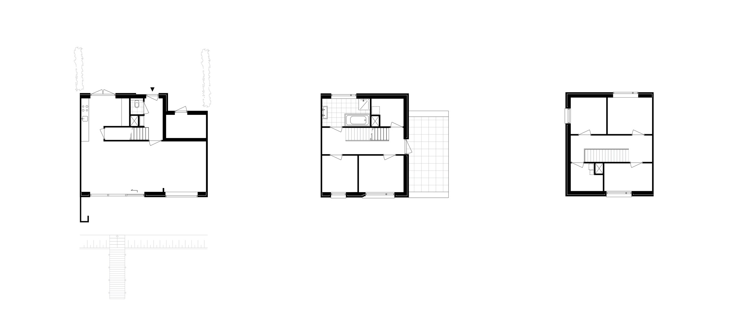 Zecc_Architecten-plattegrond_Meerstad.jpg