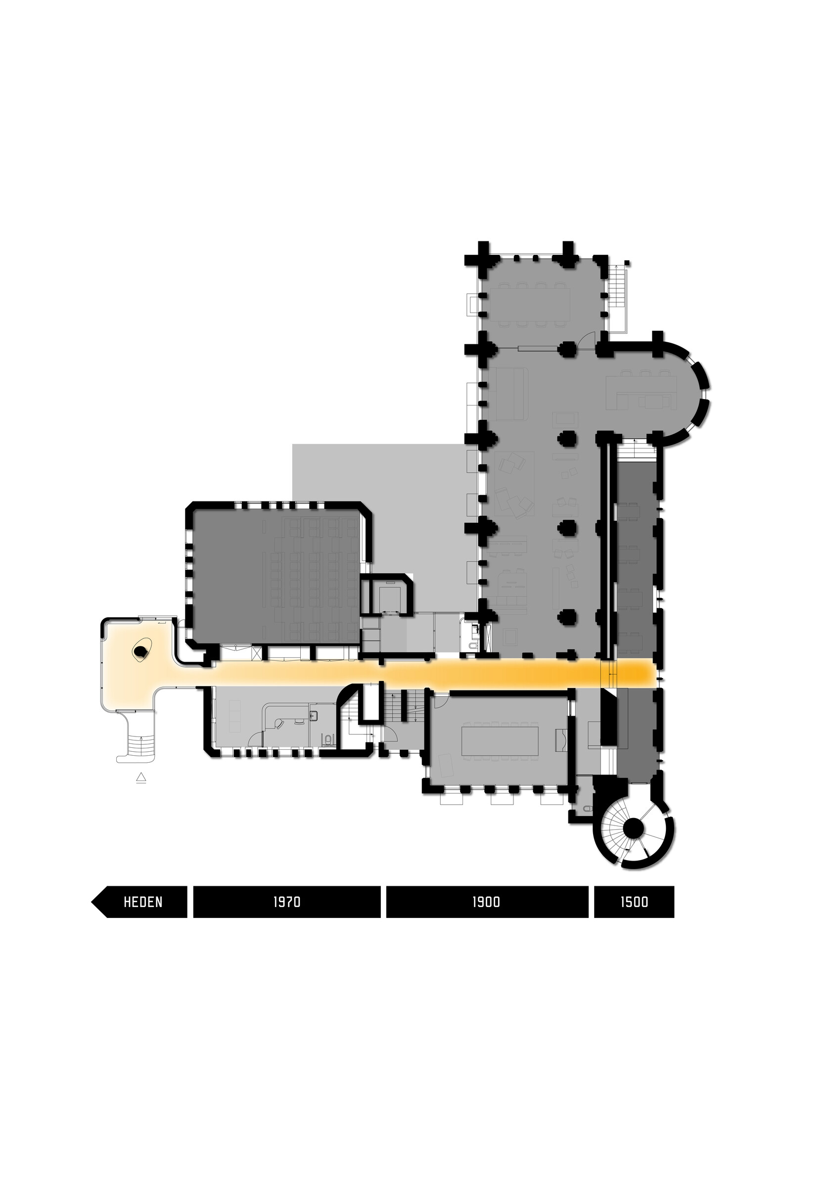 Zecc_Architecten-transformation-Drents_Archief-Asse.jpg