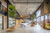 Zecc_Architecten-transformation-Werkspoor_factory-B.jpg