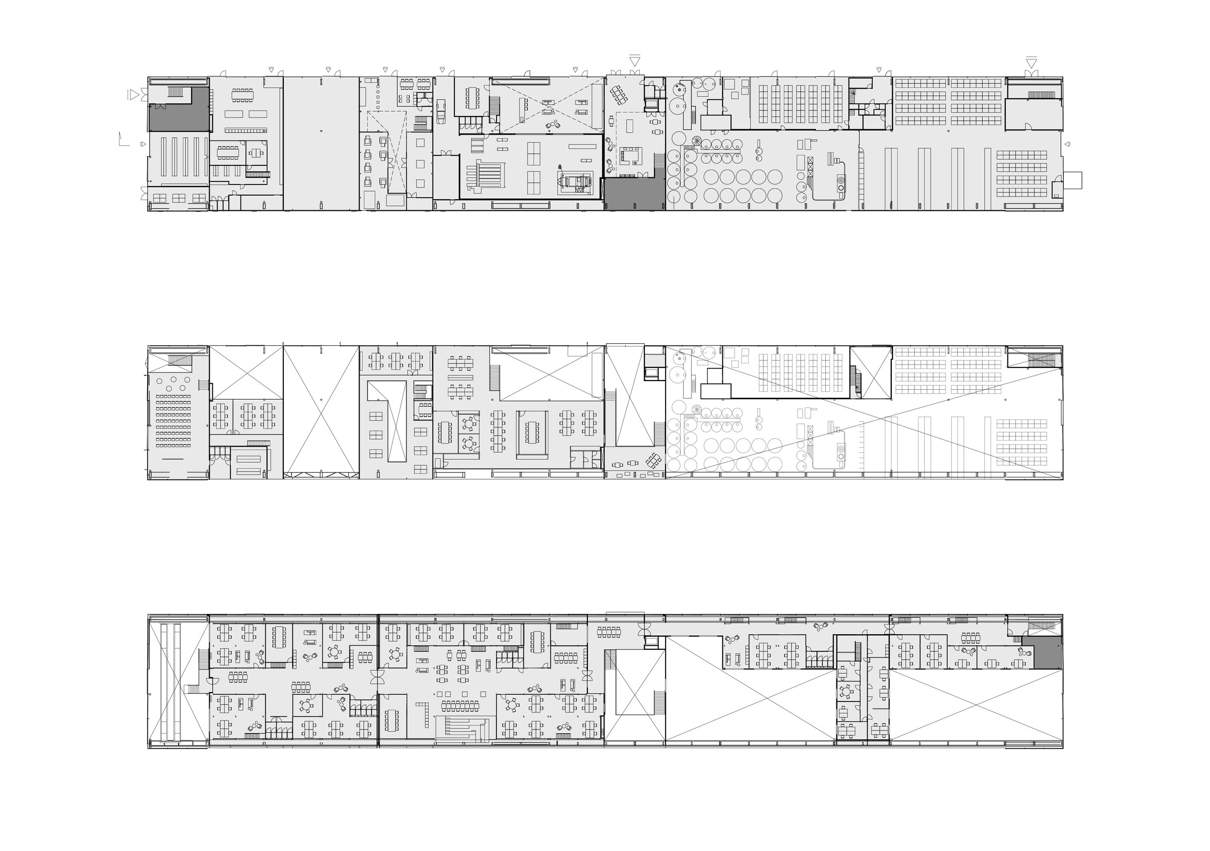 Zecc_Architecten-transformation-Werkspoor_factory-p.jpg