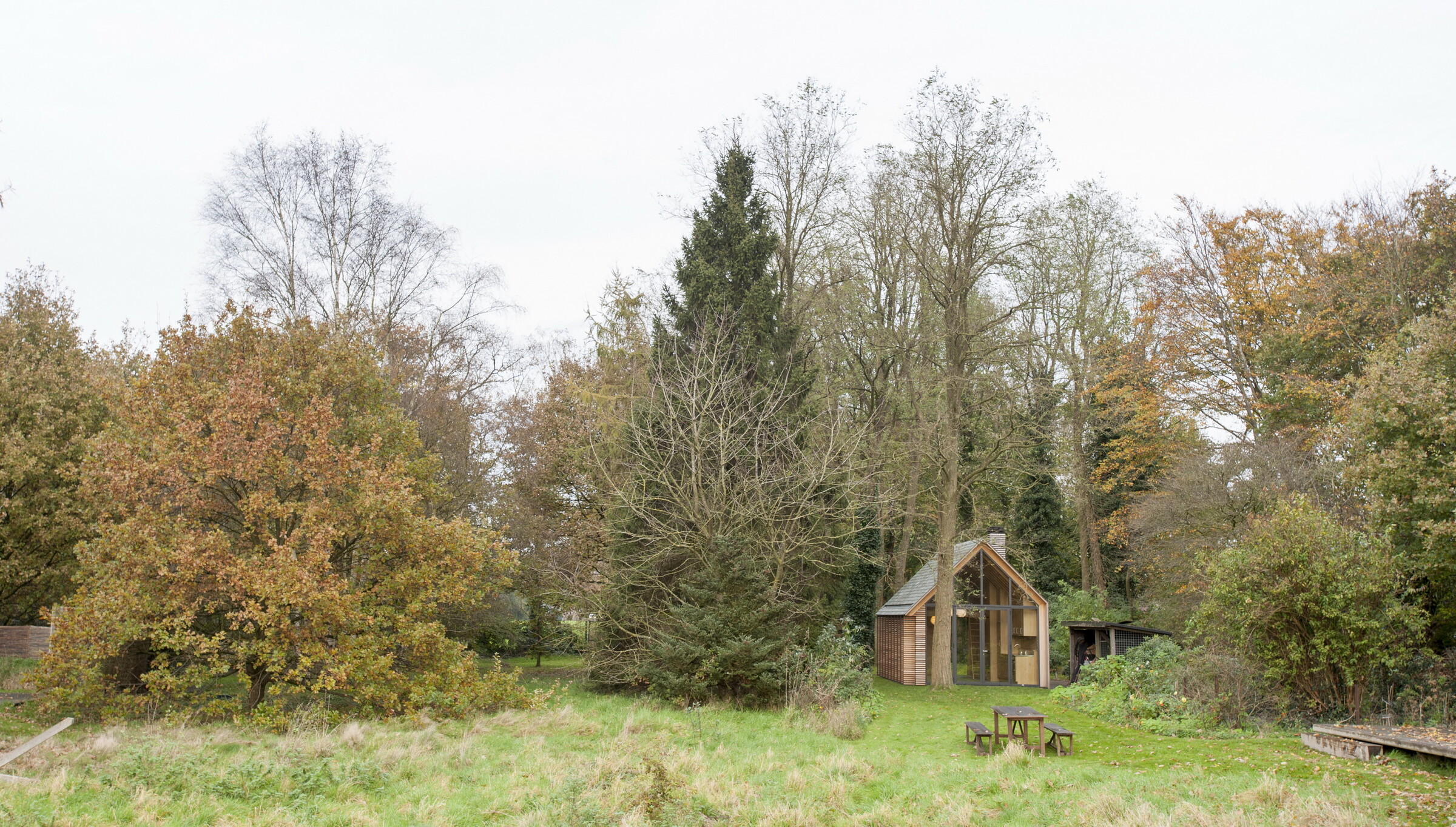 Zecc_Recreatiewoning_tuinhuis_omgeving_Utrecht_meub.jpg