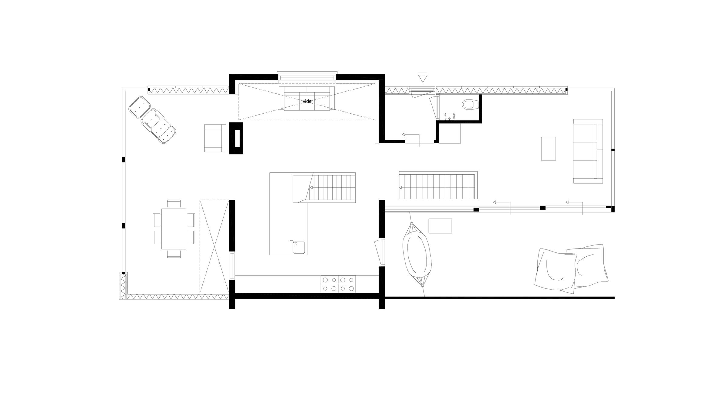 plattegrond.jpg