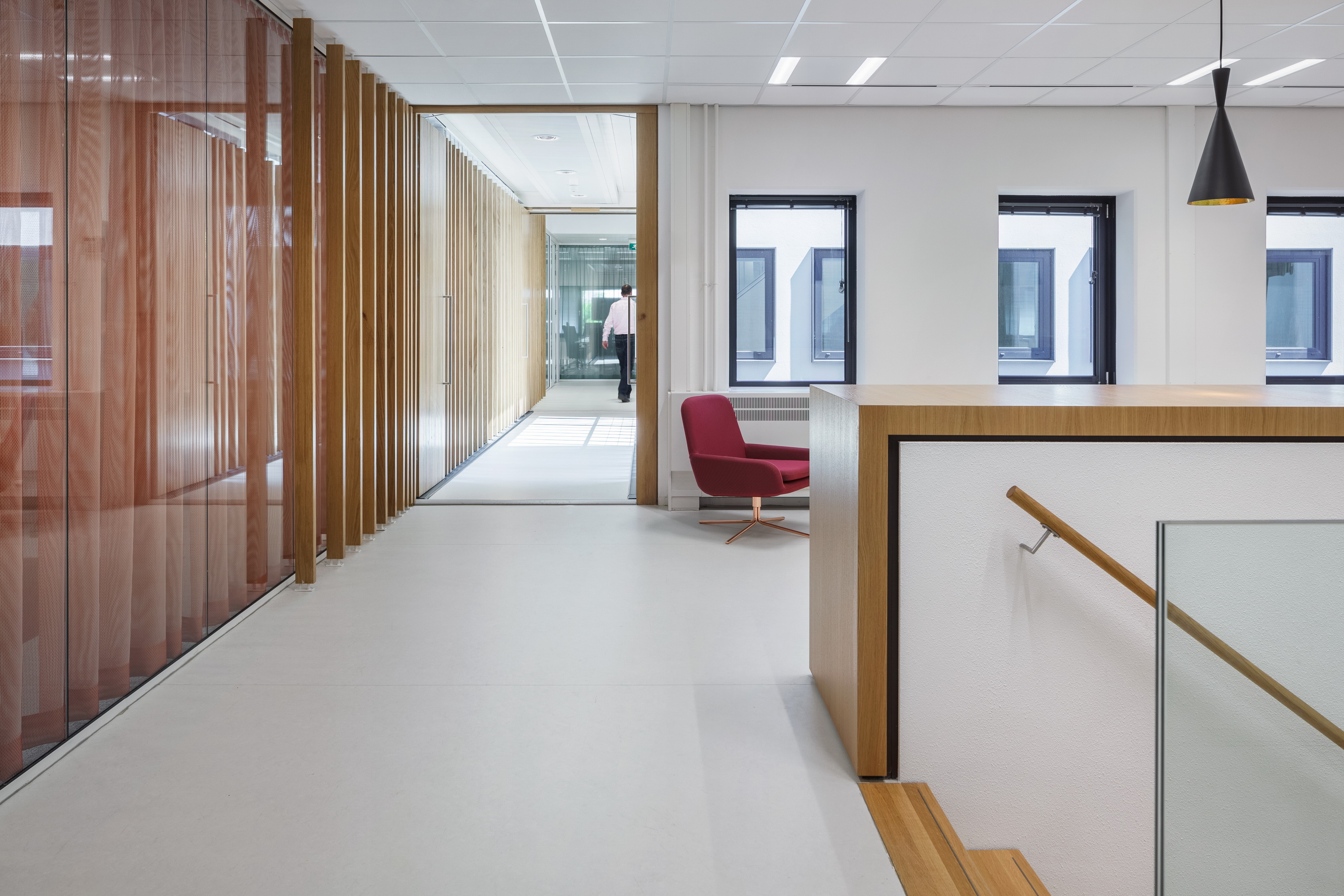 1Vereniging_Eigen_Huis_Zecc_transformatie_interieur_