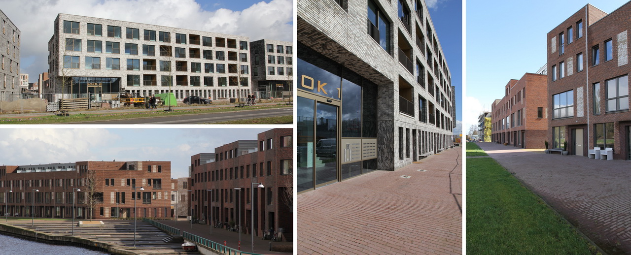 Zecc_Architecten-nieuwsbrief-housing-Heijmans-Groni