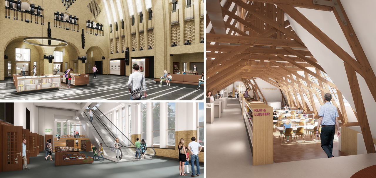 Zecc_Architecten-nieuwsbrief-transformation-library