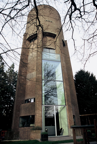 watertoren_soest_herbestemming 2