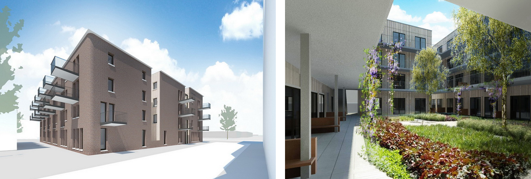 BSH_Amsterdam_Zecc_sociale woningbouw_diepe negge_01