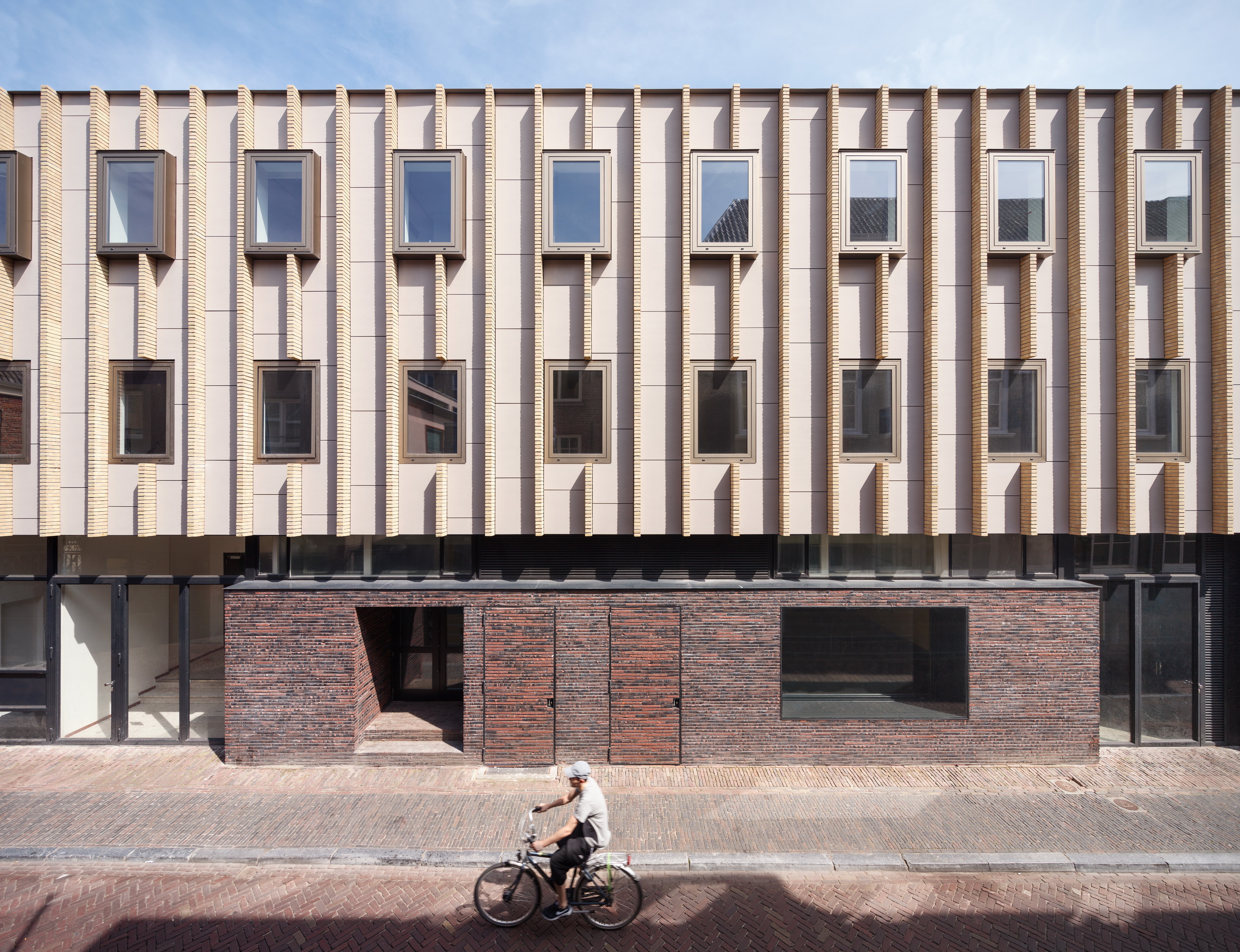 Boothstraat_Zecc_transformation_masonry_lamellae_04