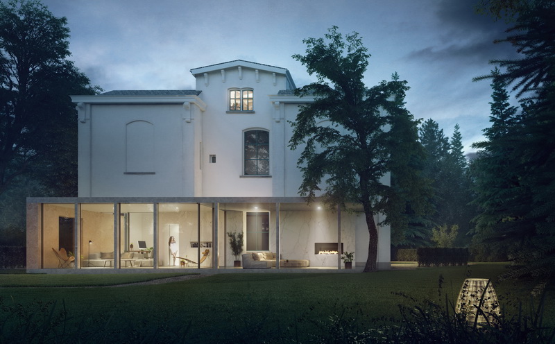 Manor-Zecc-marble-villa-render 01